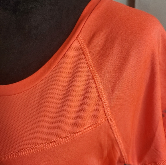 Skechers Performance Athletic Top - Picture 2 of 6